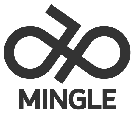 mingle