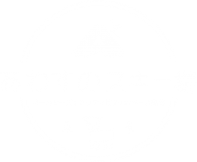 main-logo-win