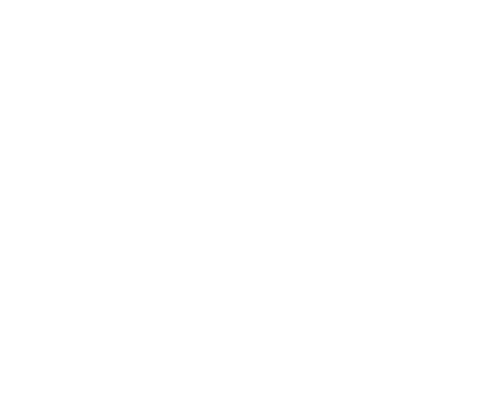 main-logo-win
